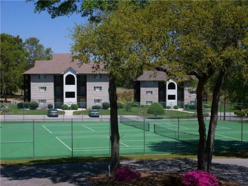 Villa Colony I Golf Condos By Sloane Realty Vacations