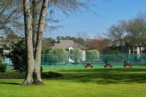 Villa Colony I Golf Condos By Sloane Realty Vacations