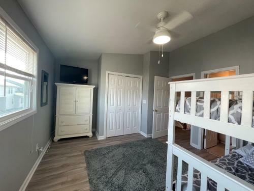 Apartamento Turtle Cove 126