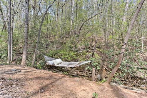Apartamento Scenic Apt Steps From Tryon And 18 Minutes To Tiec!