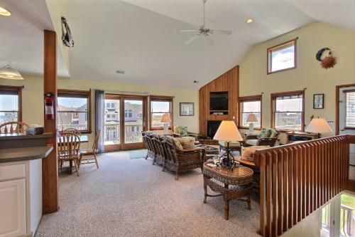 Sun N Waves #10-w