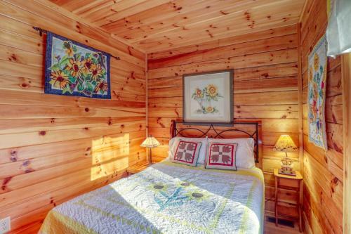 3 Bed 3 Bath Vacation Home In Whittier