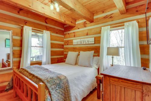 The Ridge At Country Acres