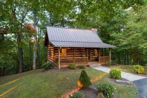 The Ridge At Country Acres