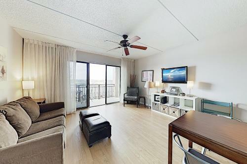 Apartamento Historic District Condo With River Views & Balcony Condo