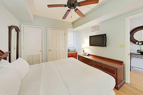 Apartamento Condo In Historic District With River Views Condo