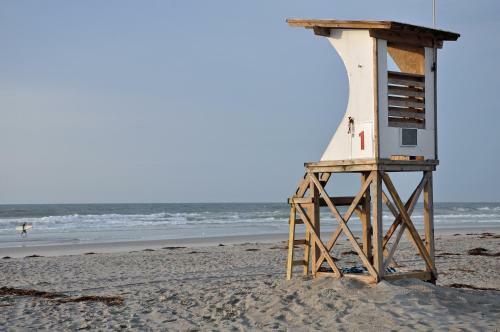Apartamento Condo In Historic District With River Views Condo