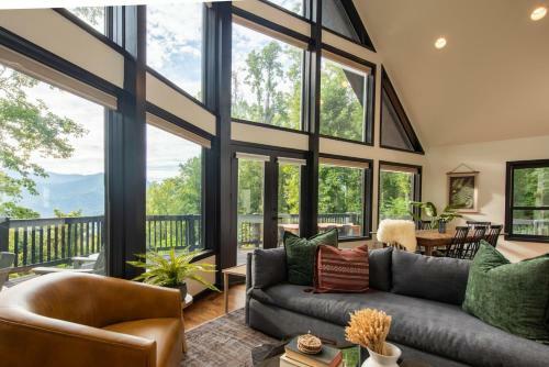 Dream Weaver Home