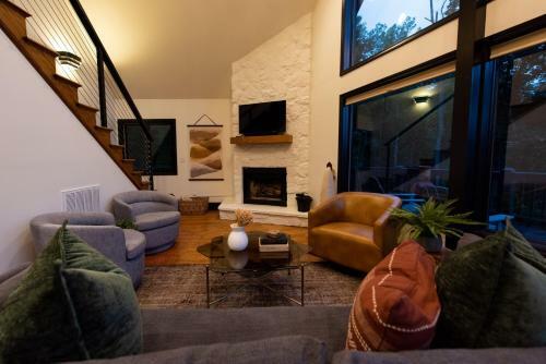Dream Weaver Home