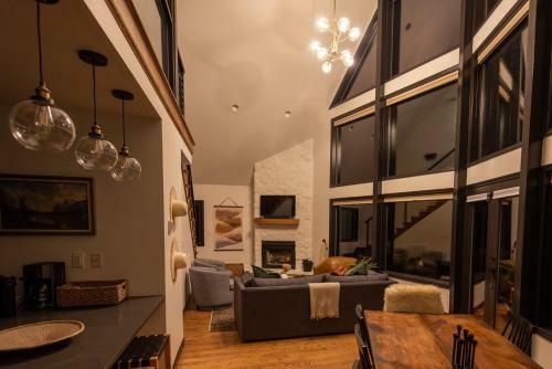 Dream Weaver Home