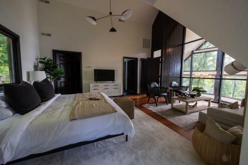 Dream Weaver Home