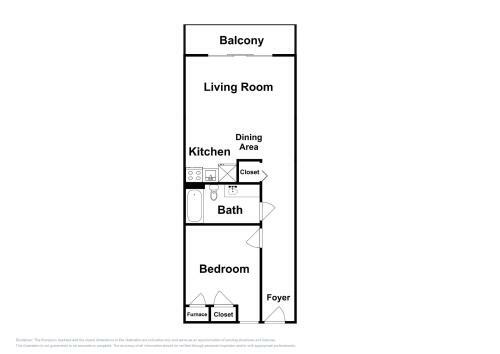 Apartamento 2 Historic District Condos, River-views Balconies Condo