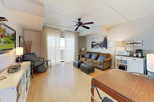Apartamento 2 Historic District Condos, River-views Balconies Condo