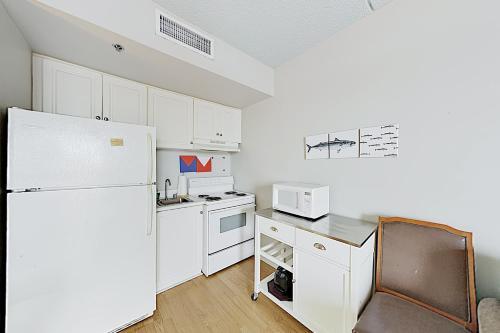 Apartamento 2 Historic District Condos, River-views Balconies Condo