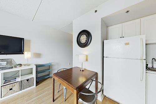 Apartamento 2 Historic District Condos, River-views Balconies Condo