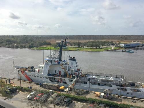 Apartamento New Listing! Walkable Historic District Condo Condo