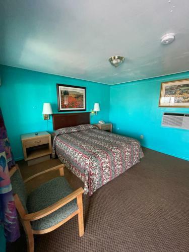 Best Motel