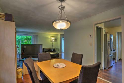 Pet-friendly Home Less Than 8 Mi To Downtown Cleveland!