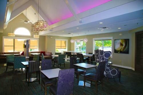 Hotel Best Western Plus Executive Residency Columbus/worthington
