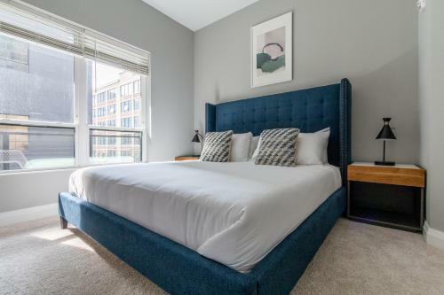 Apartamento Mint House Columbus