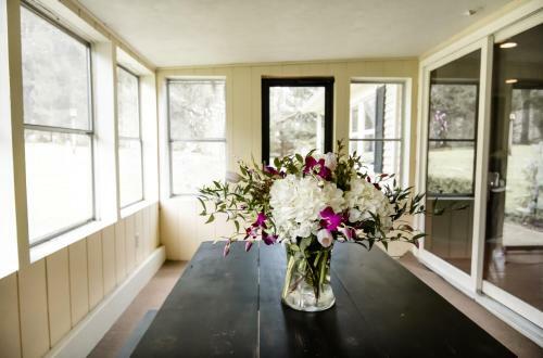 Hostal Small Batch Lodging