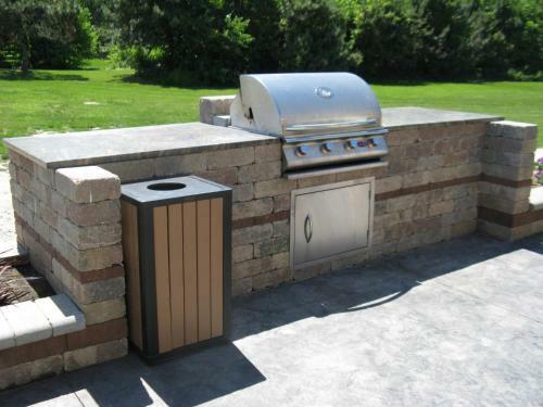 Put-in-bay Poolview Condo #2