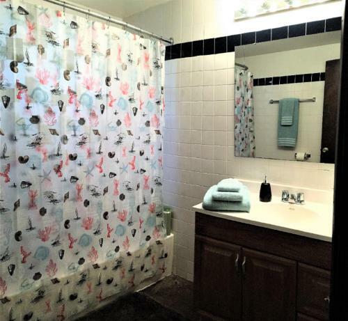 Apartamento Bright Okc Midtown Studio-coolest Neighborhood