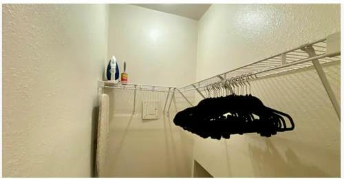 Apartamento Bright Okc Midtown Studio-coolest Neighborhood