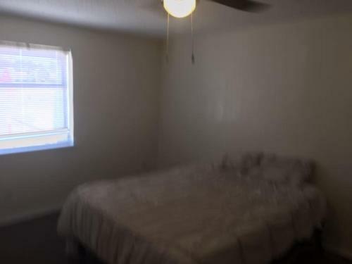 Apartamento One Bedroom Close To Fort Sill!