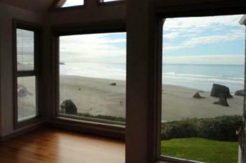 Beach Loop Condos