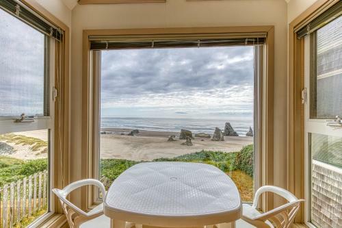 Beach Loop Condos