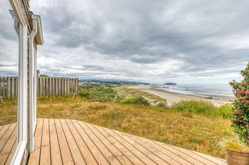 Beach Loop Condos