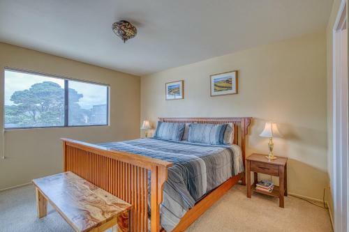Tidal Links - 4 Bed 3 Bath Vacation Home In Bandon Dunes