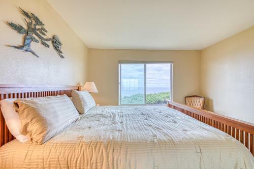 Tidal Links - 4 Bed 3 Bath Vacation Home In Bandon Dunes