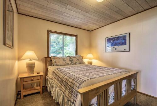 Oceanfront Escape With Pacific Views Surf And Explore