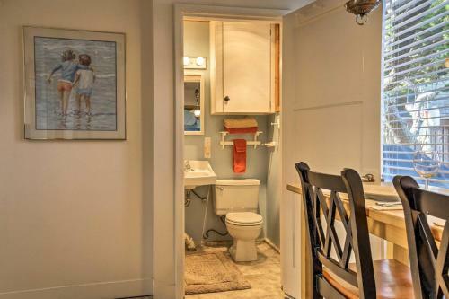 Oceanfront Escape With Pacific Views Surf And Explore