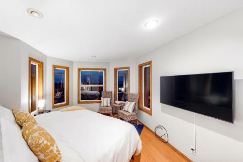 Vista Wavecrest