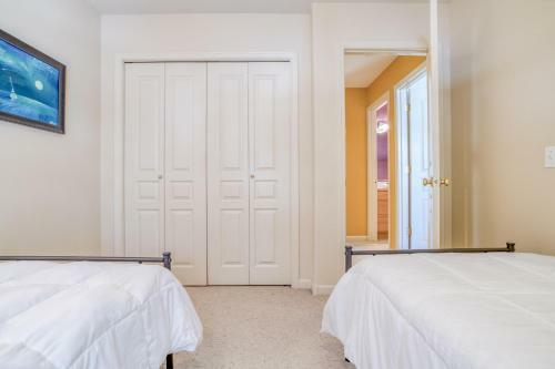 Baltimore Cottage