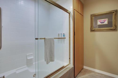 River Ridge Two-bedroom Condos