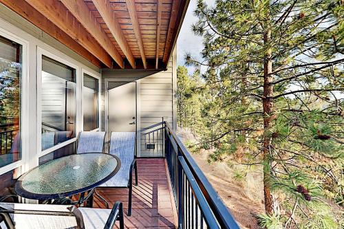 Apartamento Choice Condo - Closest Lodging To Mount Bachelor! Condo