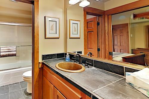 Apartamento Choice Condo - Closest Lodging To Mount Bachelor! Condo
