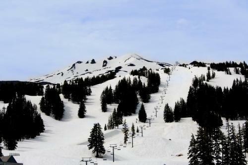Apartamento Choice Condo - Closest Lodging To Mount Bachelor! Condo