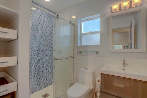 Mod Pod Home