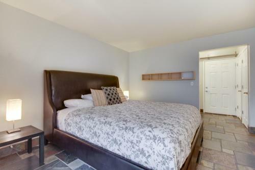 The Drake Condo #146