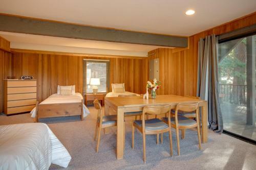Spring Home 33