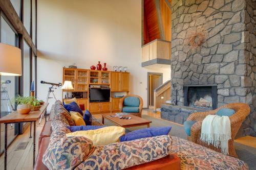 Spring Home 33