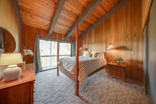 Spring Home 33