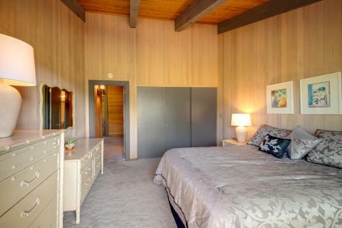 Spring Home 33
