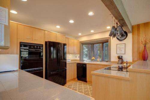 Spring Home 33