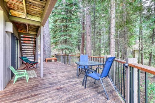 Spring Home 33